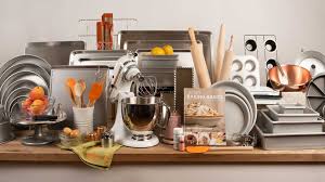 Home & Kitchen