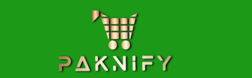 Paknify