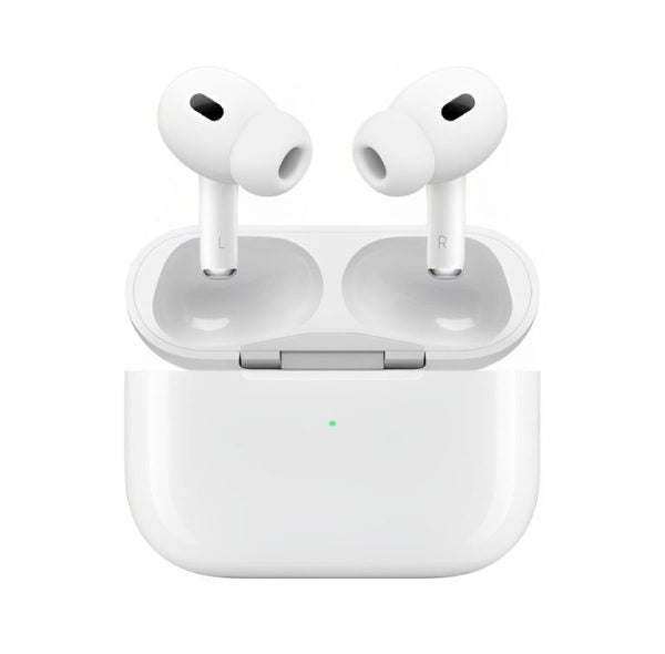 AirPods Pro 2 + Ultra 7-in-1 Smartwatch Combo Deal