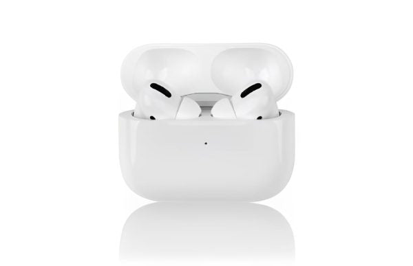 AirPods Pro 2 + Ultra 7-in-1 Smartwatch Combo Deal