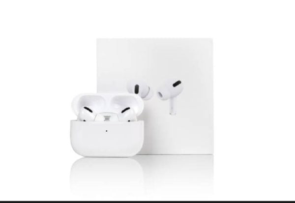 AirPods Pro 2 + Ultra 7-in-1 Smartwatch Combo Deal
