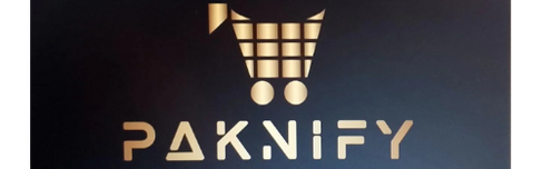 Paknify